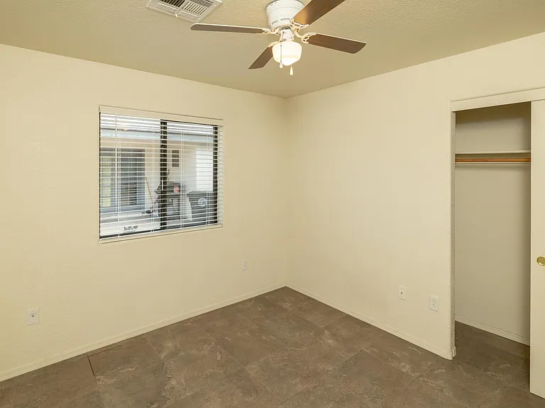 3856 E Ortega St — Photo 7