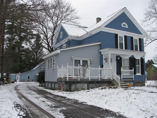 35 Birdsall St, Greene, NY 13778