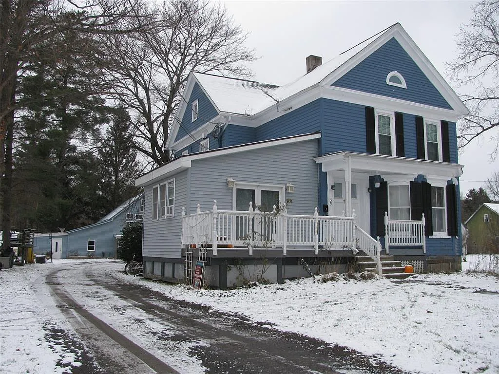 35 Birdsall St photo 1