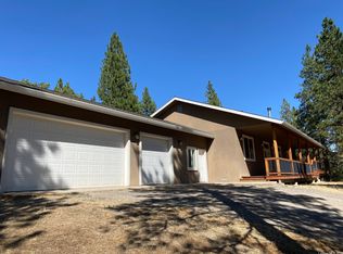 699-775 Old Archery Rd, Susanville, CA 96130