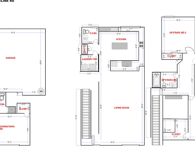 752 Shoreline Rd — Photo 16