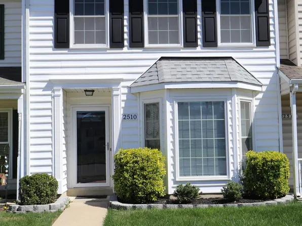 2510 Fernwood Ct, Waldorf, MD 20601
