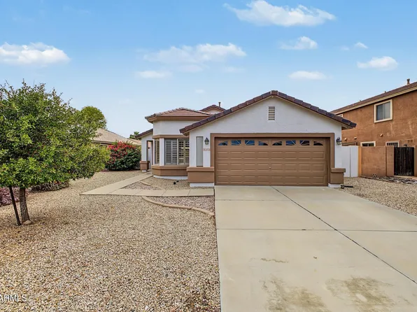 3773 S Brighton Lane, Gilbert, AZ 85297
