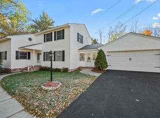 12 Sherry Street, Berlin, NH 03570