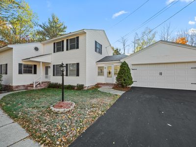 12 Sherry Street, Berlin, NH, 03570