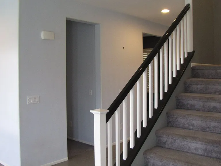 15645 Calabria Ct — Photo 8