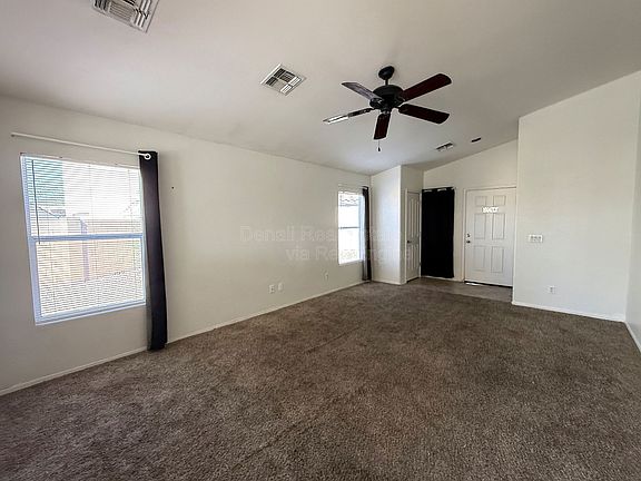 4th image of 11561 W Green Dr