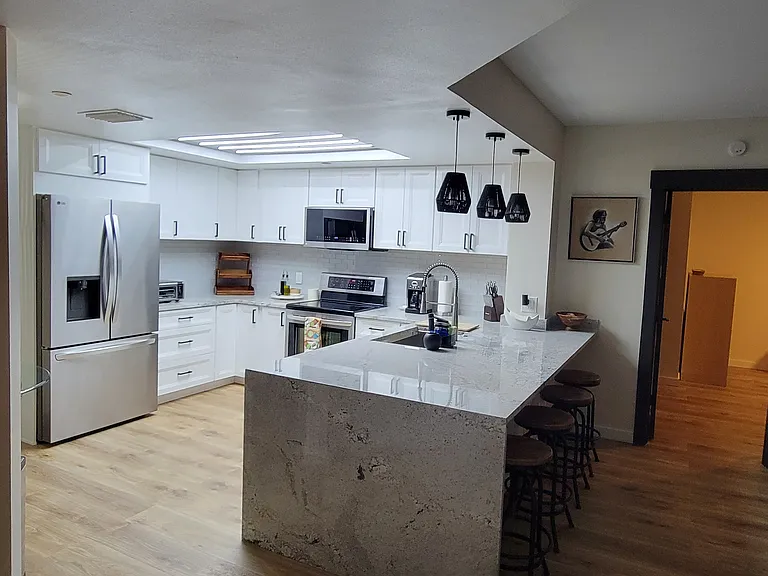 1520 Gulf Blvd #304 — Photo 8