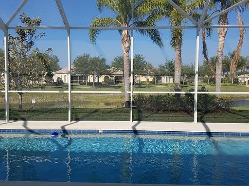 1st image of 8074 Wilfredo Ct
