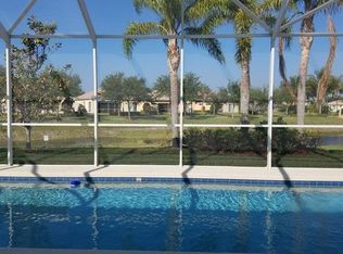 8074 Wilfredo Ct, Naples, FL 34114