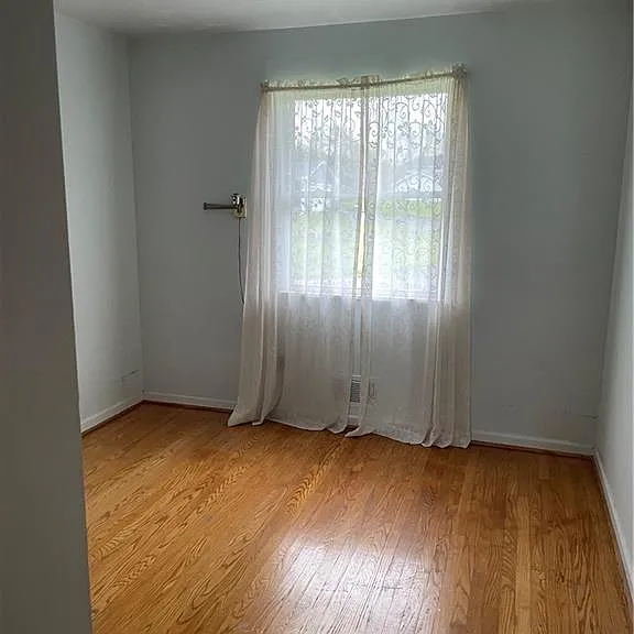 38 Kathy Dr — Photo 11