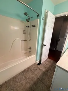5421 Pleasant Grove Ln — Photo 26