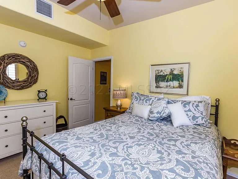 4402 W Cloud Ranch Pl — Photo 24