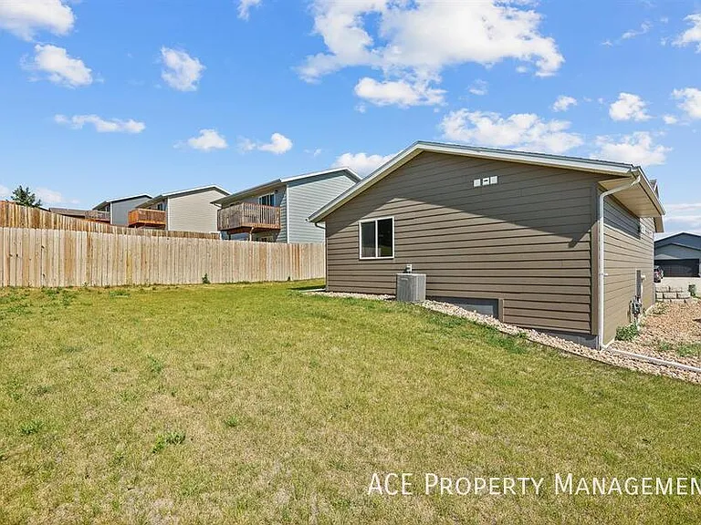 5339 Coal Bank Dr — Photo 12