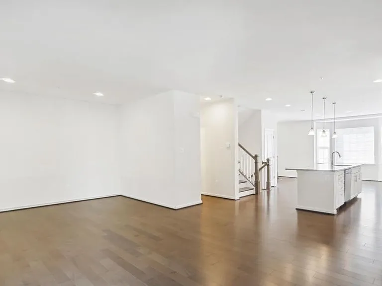 7837 Rappaport Dr — Photo 6