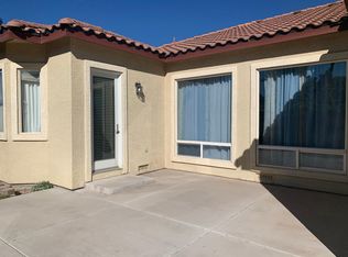 2694 Roseto Cir, Sparks, NV 89434