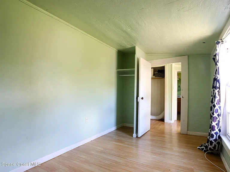317 Pineda St #B — Photo 2
