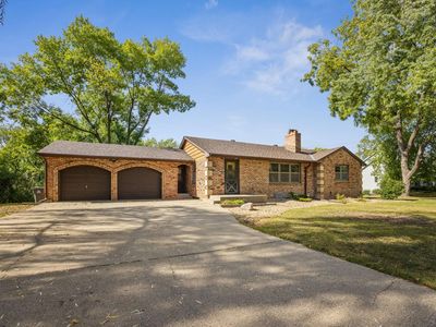 9190 W Staring Ln, Eden Prairie, MN, 55347