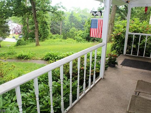 2nd image of 140 Otterhole Rd