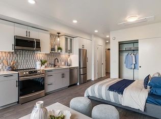 Bellevue 10, Bellevue, WA 98004