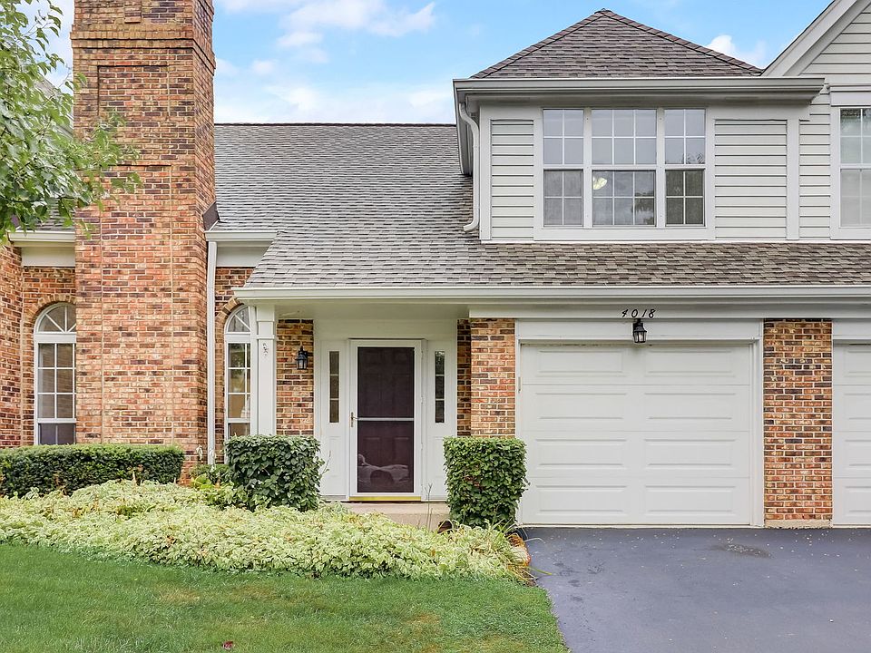 1st image of 4018 Newport Ln #135