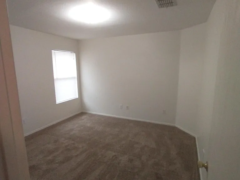 708 Gunters Mountain Ln — Photo 8