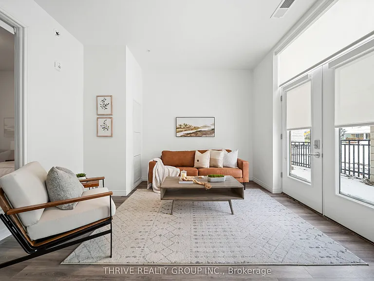 373 Hill St #402 — Photo 13