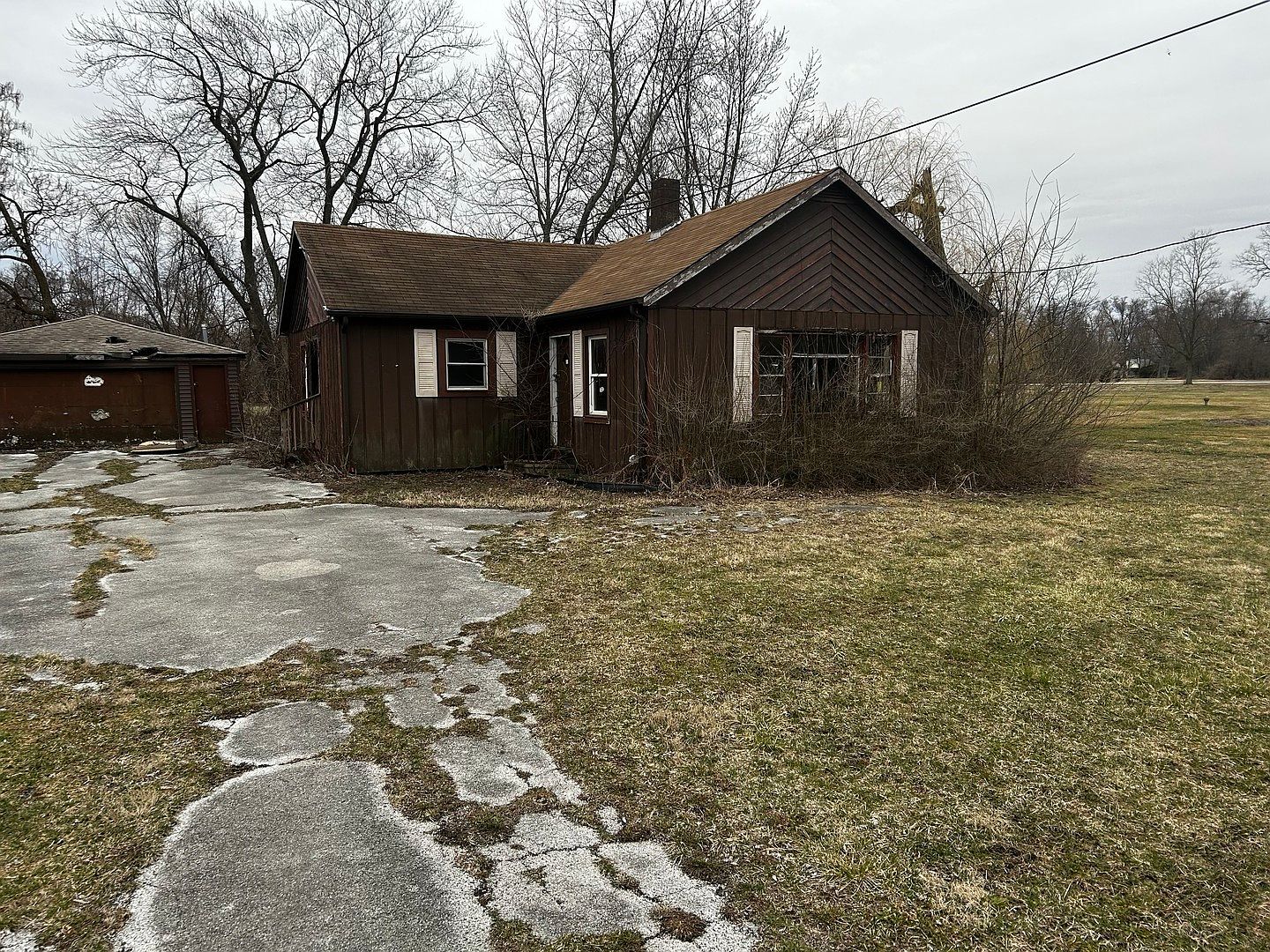 3533 Flossmoor Rd, Homewood, IL 60430 Zillow