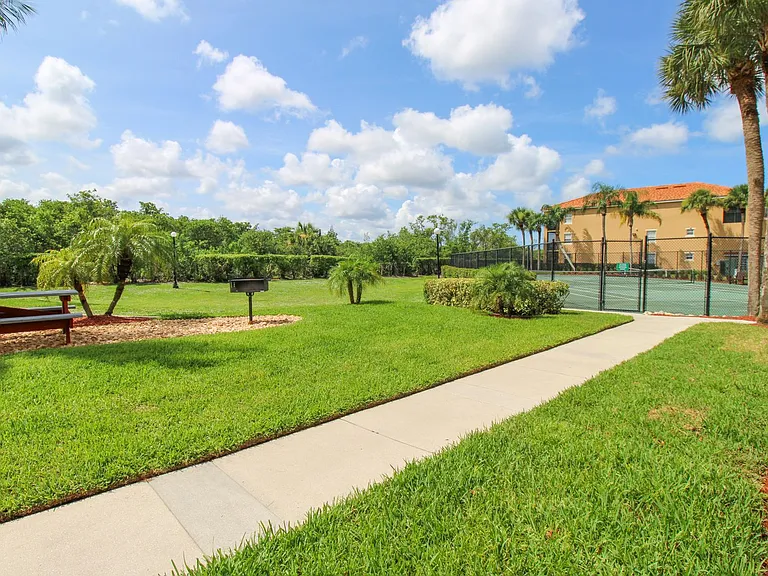 8659 River Homes Ln #1108 — Photo 37