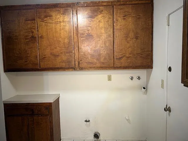 1934 Calle Diablo — Photo 5