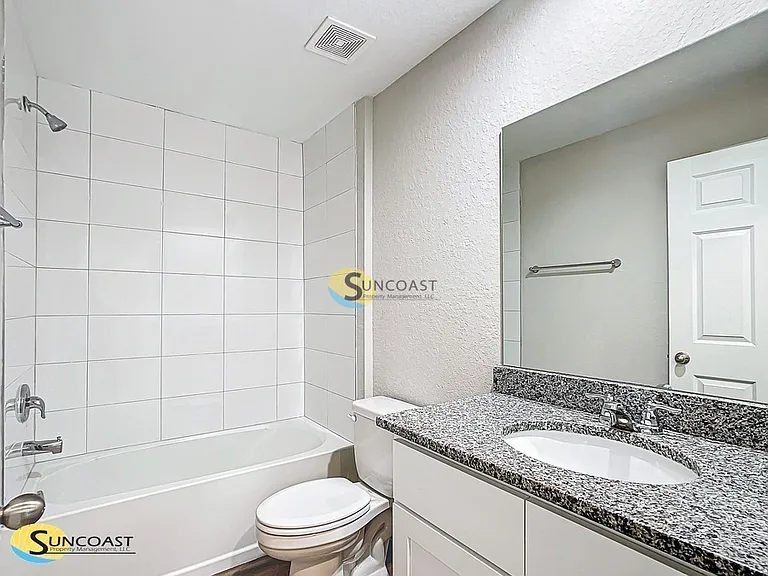 3367 S Dalton Ter — Photo 29