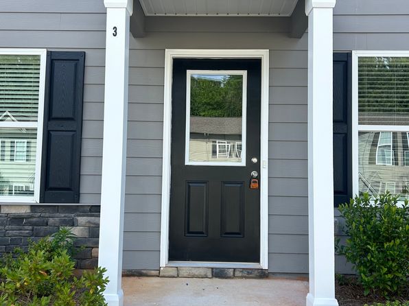 100 Lena Ln #3, Eatonton, GA 31024
