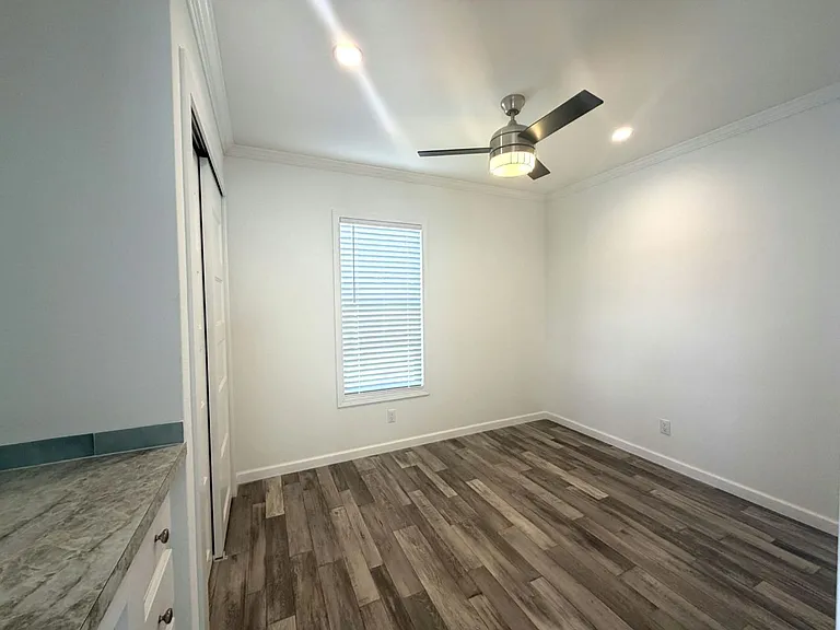 Rails End MH & RV Resort — Photo 14