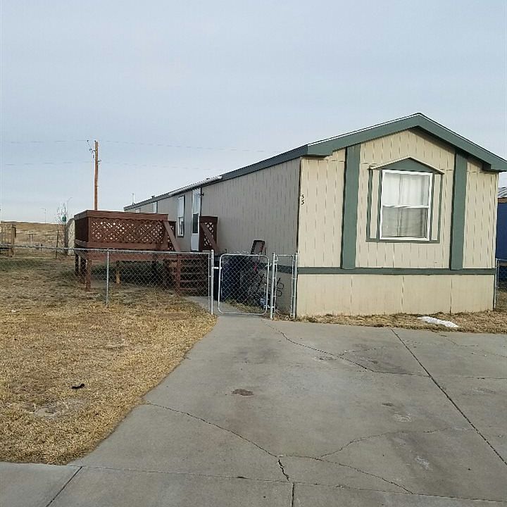 1st image of 5103 Chaparral Dr