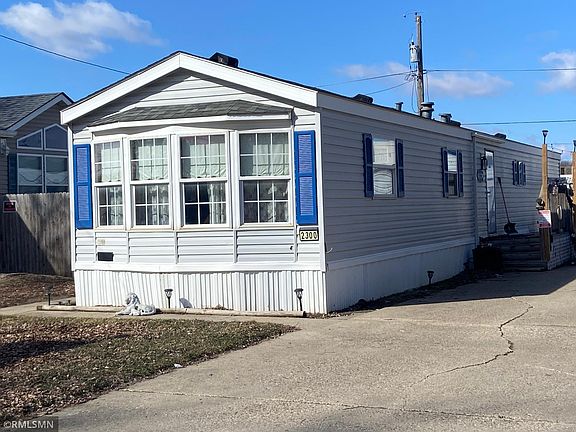 2nd image of 2300 Sundet Ln
