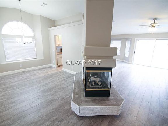 5th image of 8529 Copper Mine Ave