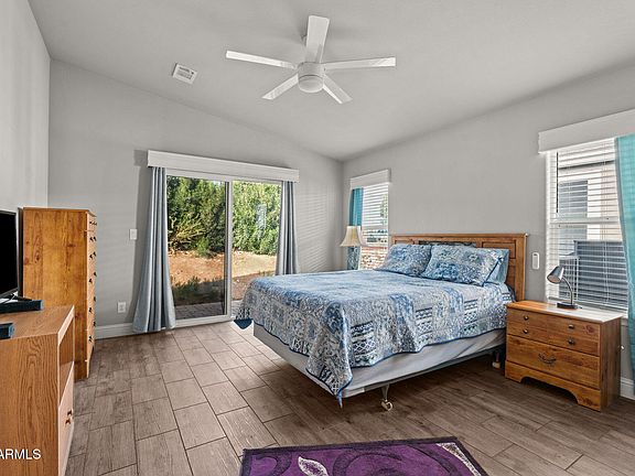 5th image of 2501 W WICKENBURG Way #344