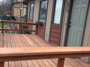 7672 Snow View Dr, Anchorage, AK 99507