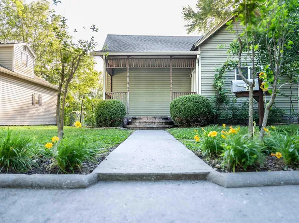 309 N Quincy Ave, Sedalia, MO 65301