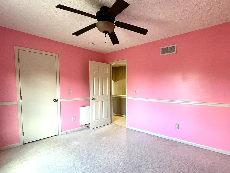 1330 Pannelly Pl — Photo 29