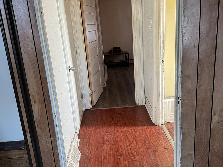 2319 S Braddock Ave #2 — Photo 5