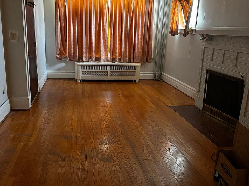 2nd image of 25-29 S 17th St #1