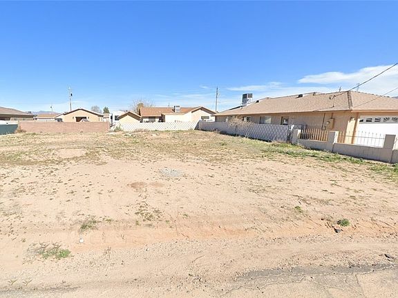 2nd image of 000 Benton Street