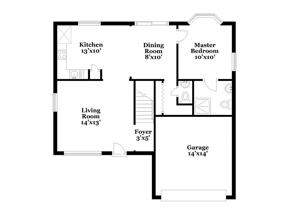 Building Photo - 24922 Oakhaven Ct