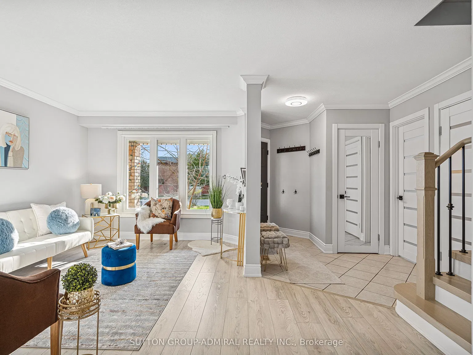 4 bed, $2,900 — Photo 4