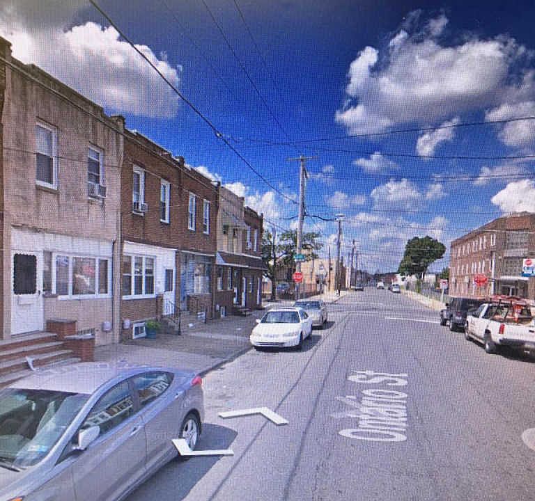 1st image of 2546 E Ontario St
