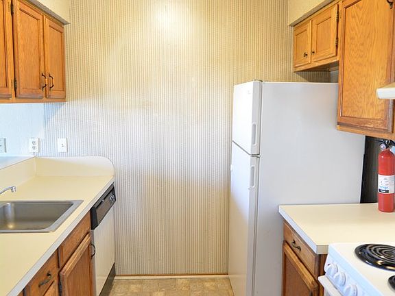 dsc_0967-qpr_01032018