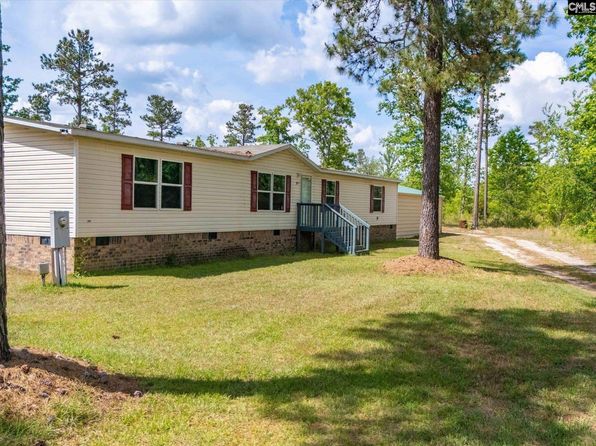 2677 Andrews Cir
