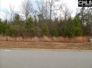 336 Garvey Cir, Columbia, SC 29203