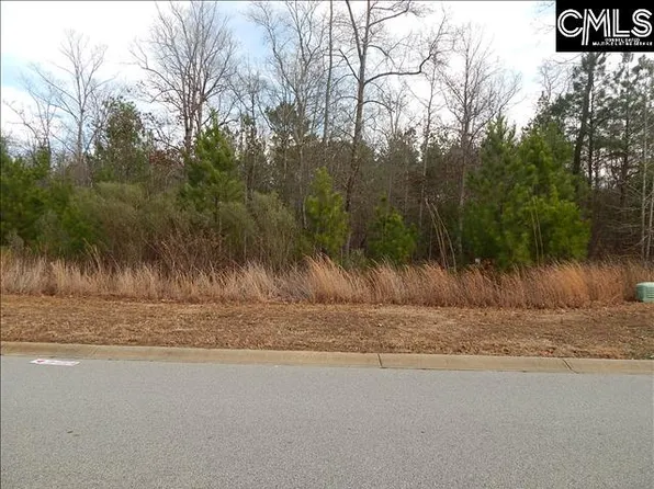 336 Garvey Cir, Columbia, SC 29203